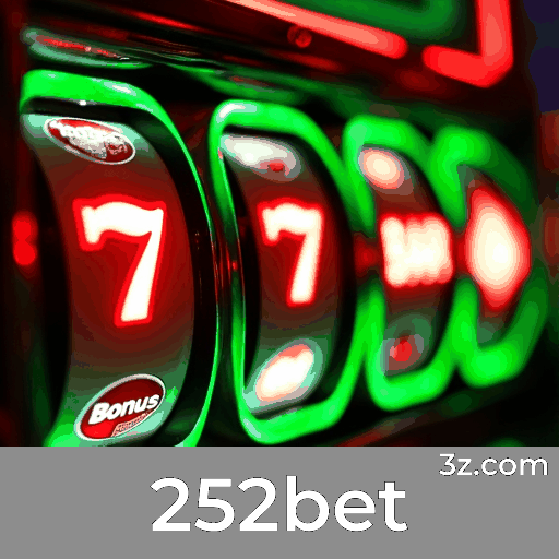 Recompensas Reais e Transparentes no 252bet: Promoções Sem Pegadinhas
