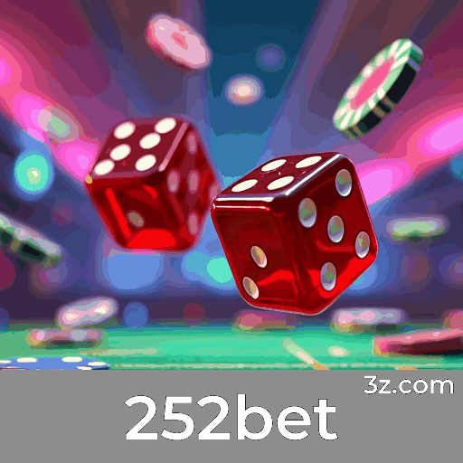 Desafie-se no Crash com a Comunidade Ativa da 252bet