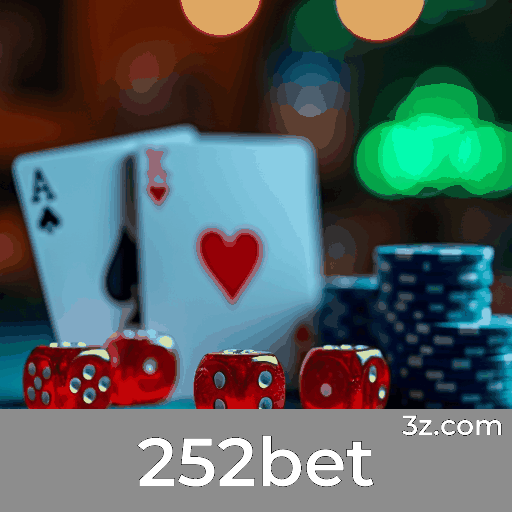 Métodos Analíticos para Apostas Esportivas Eficazes na 252bet