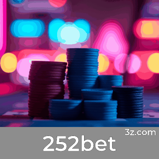 252bet: Descubra os Bônus e Promoções Exclusivas