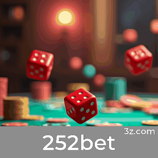Desafie-se no Crash com a Comunidade Ativa da 252bet