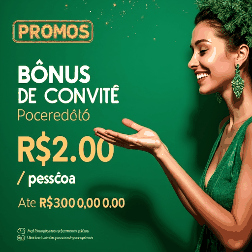 252bet