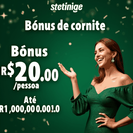 252bet