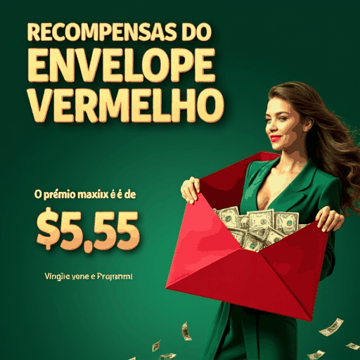 252bet