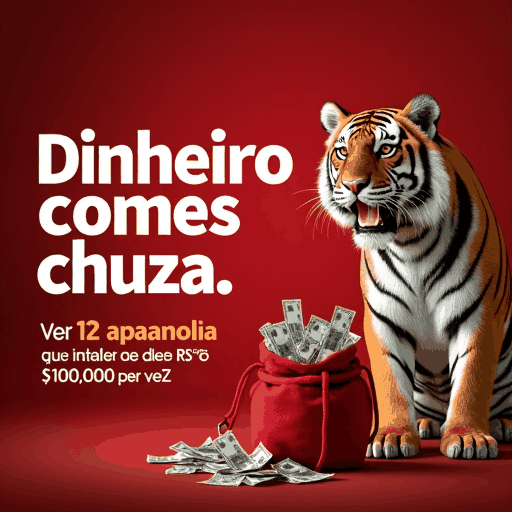 252bet