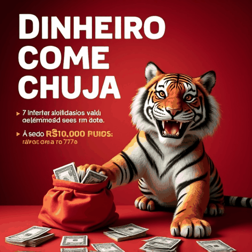 252bet