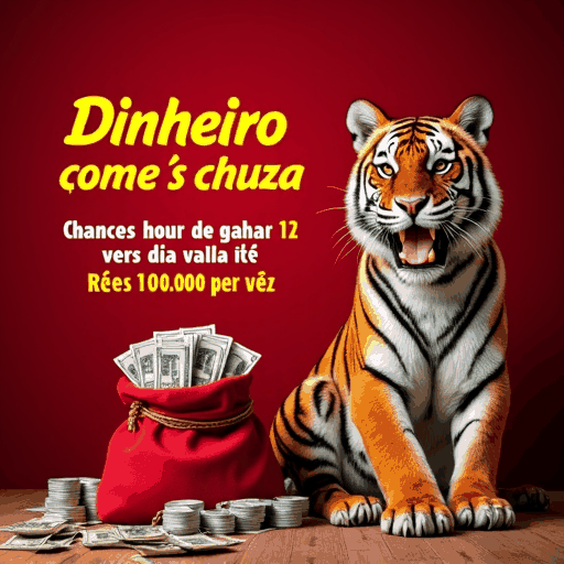 252bet