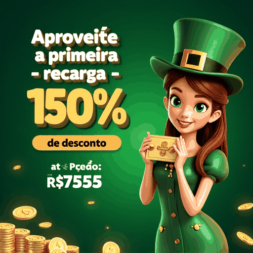 252bet