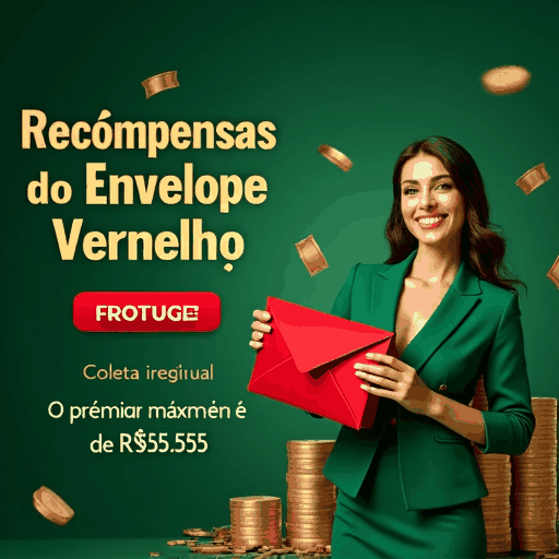 252bet