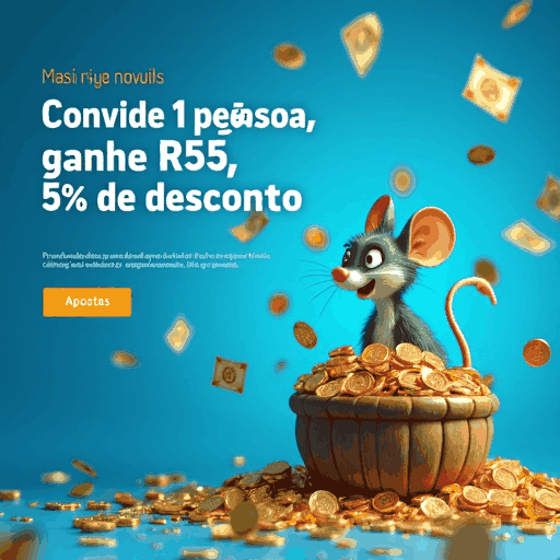 252bet