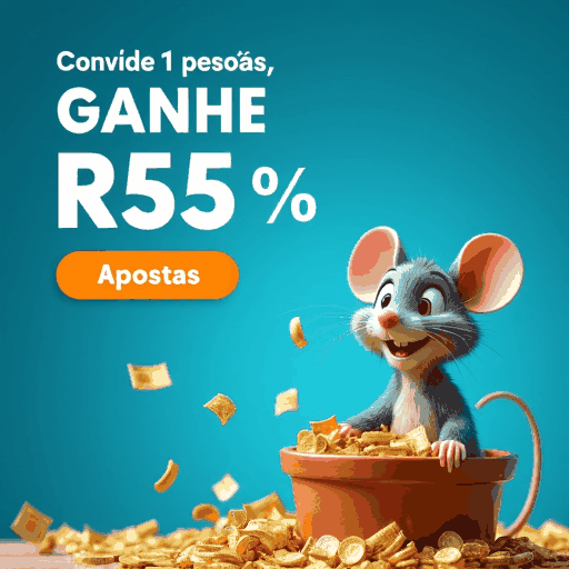 252bet