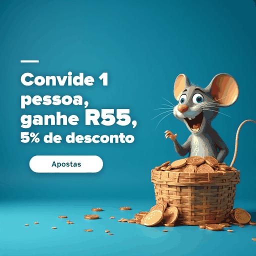 252bet