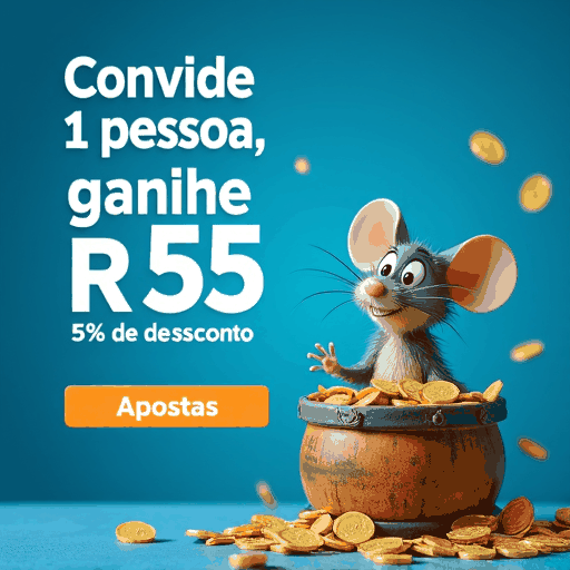 252bet
