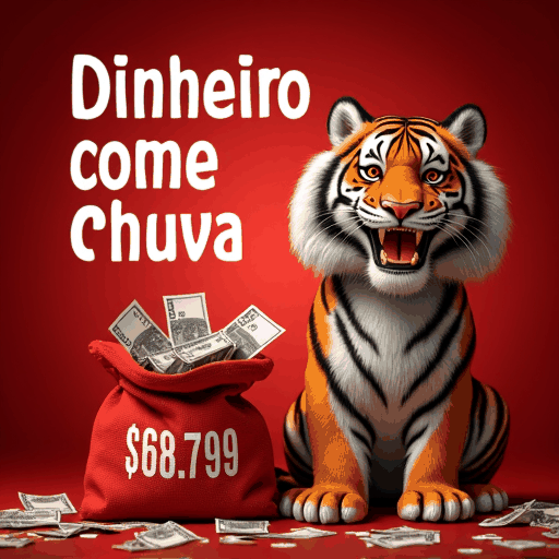252bet