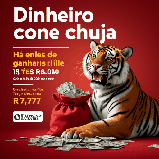 252bet