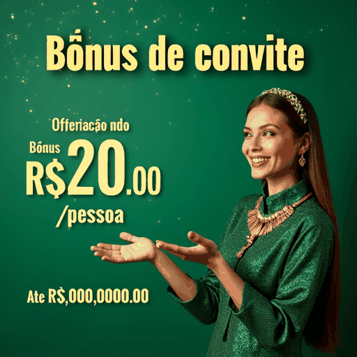 252bet
