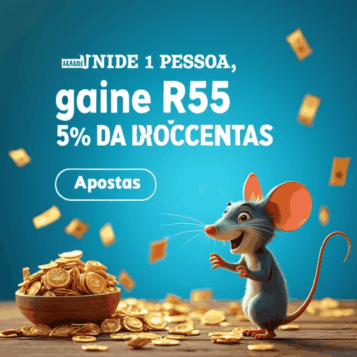 252bet