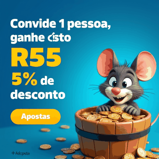 252bet