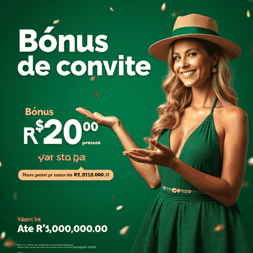 252bet