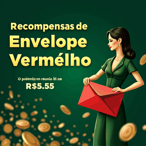 252bet
