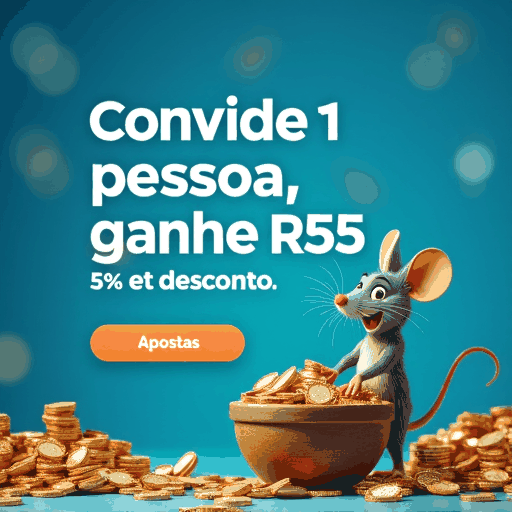252bet