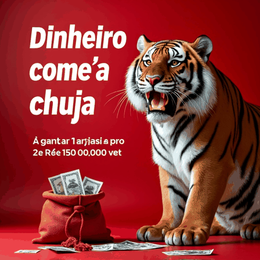 252bet