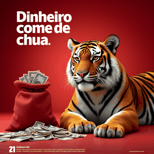 252bet