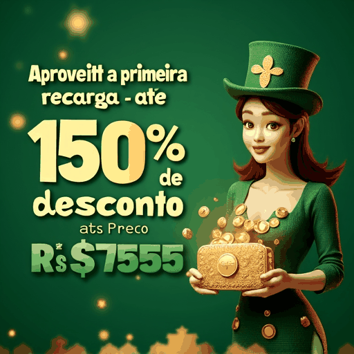 252bet
