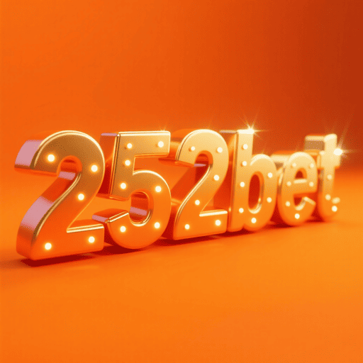 252bet