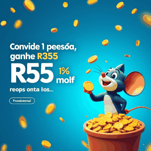 252bet
