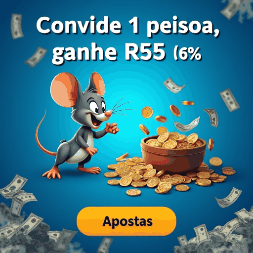 252bet