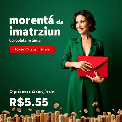 252bet