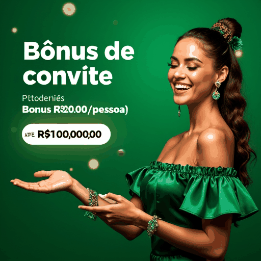 252bet