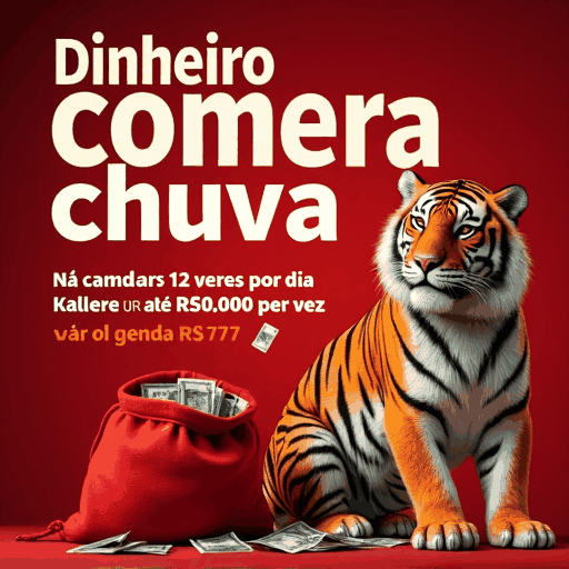 252bet