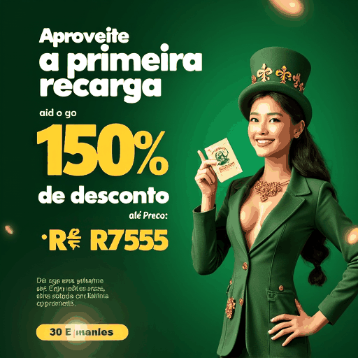 252bet
