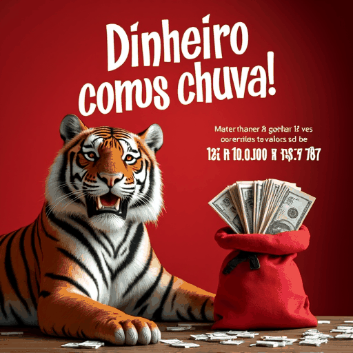 252bet