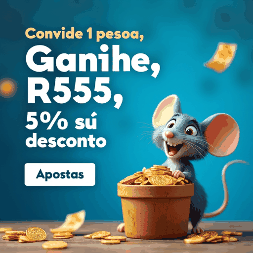 252bet