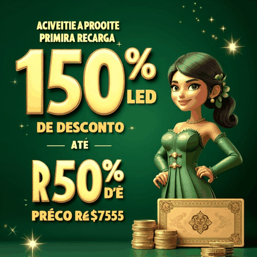 252bet