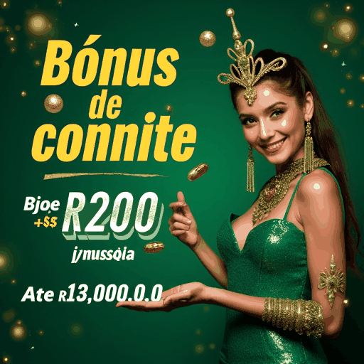 252bet