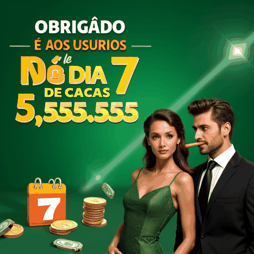 252bet