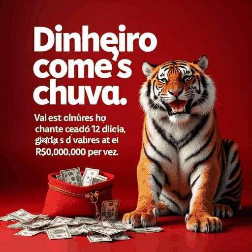 252bet