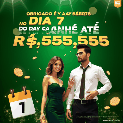 252bet