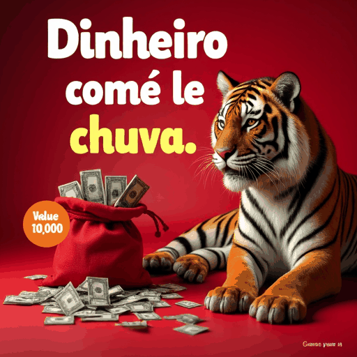 252bet