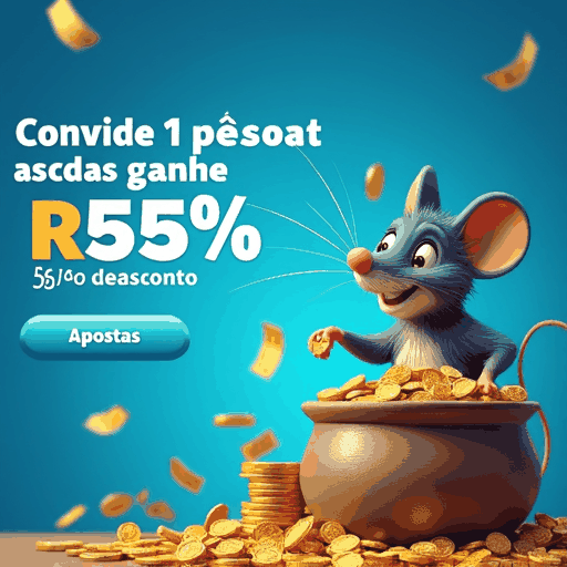 252bet