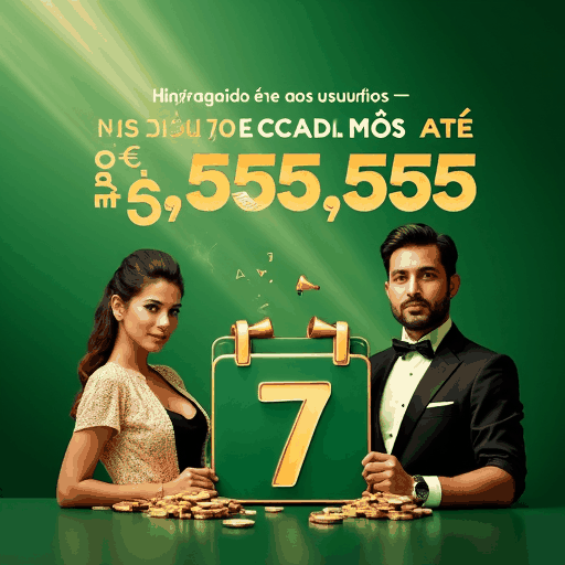 252bet