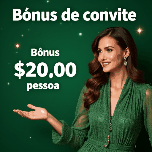 252bet