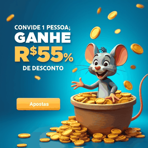 252bet