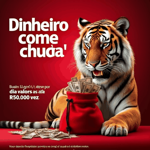 252bet