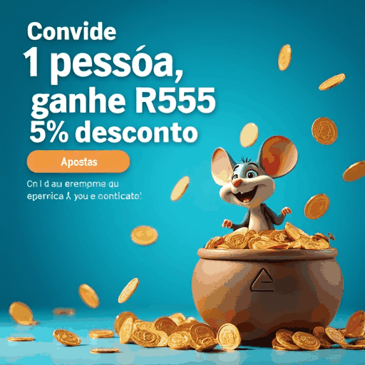 252bet