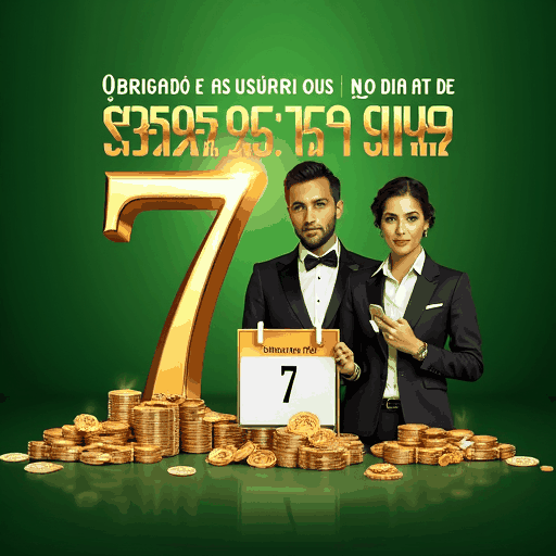 252bet